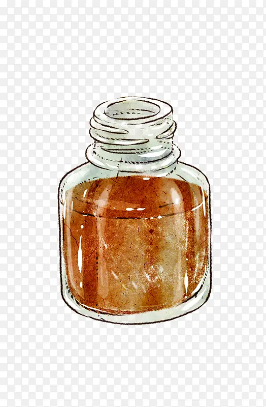 �ֻ�ƿ��-������