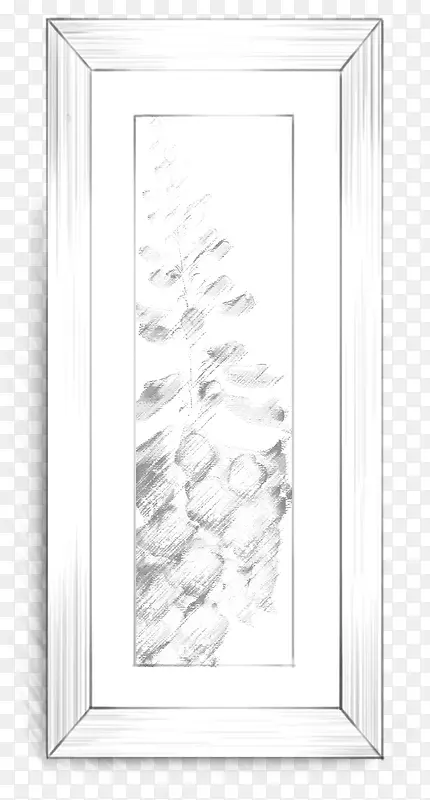 �滭�����Ŵ��廭-������