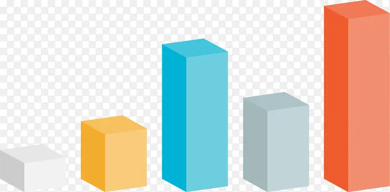 �����ֵָ��-������