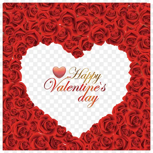 ���˽�õ�尮�Ļ���ʸ��-������