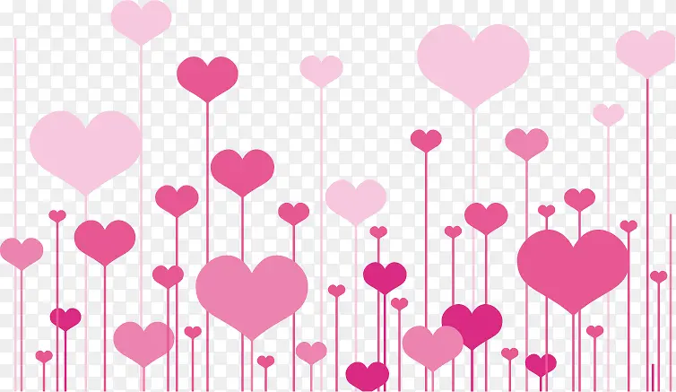 ��ɫ���Ļ�����Ϧ-������