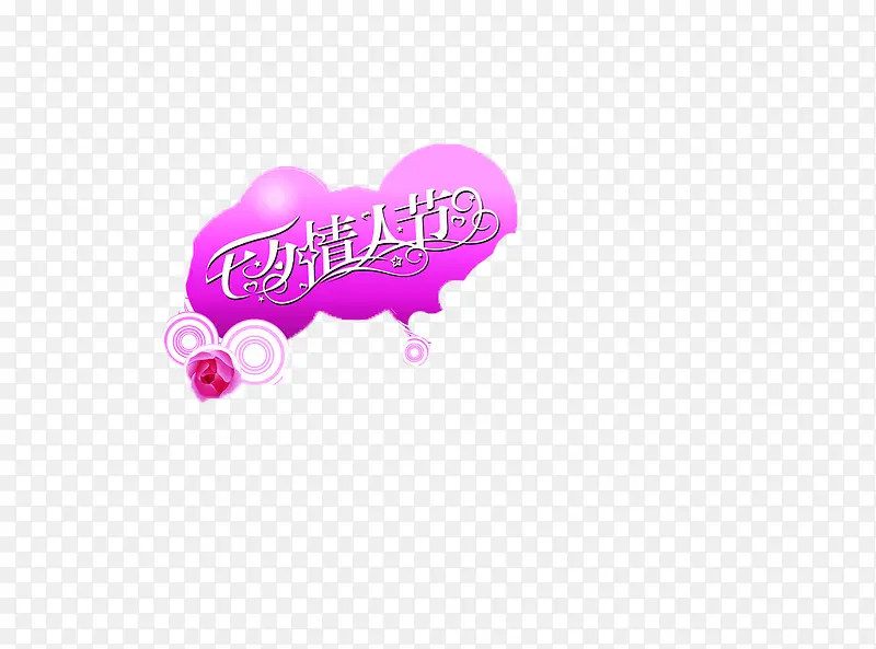 ��Ϧ-������