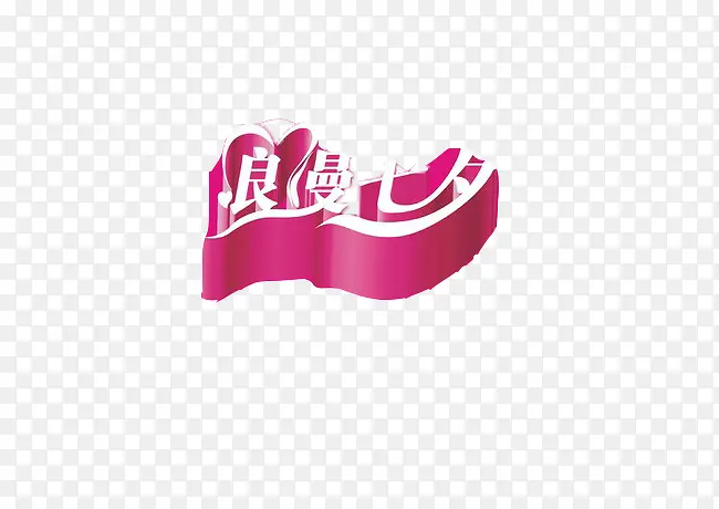 ��Ϧ-������