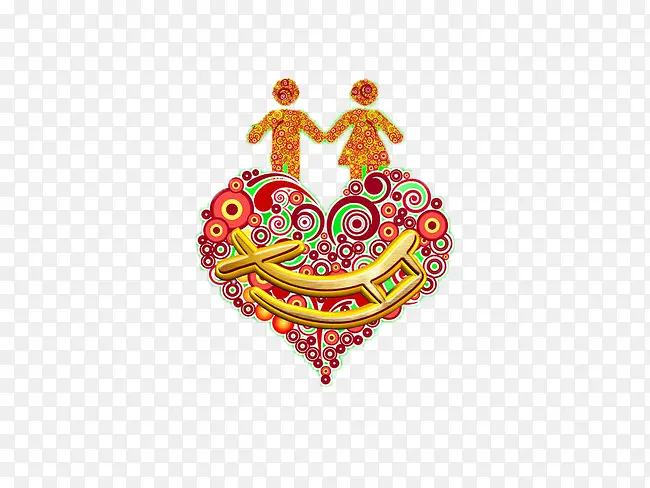 ��Ϧ-������