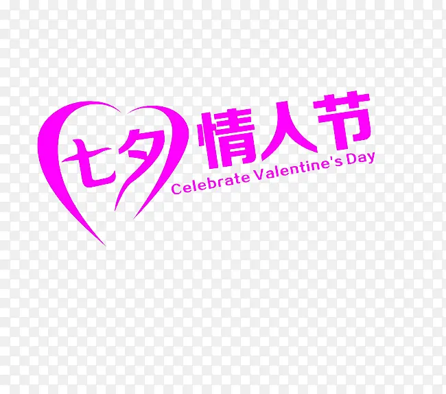 ��Ϧ-������