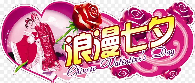 ��Ϧ-������