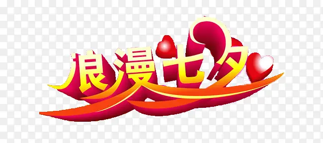 ��Ϧ-������