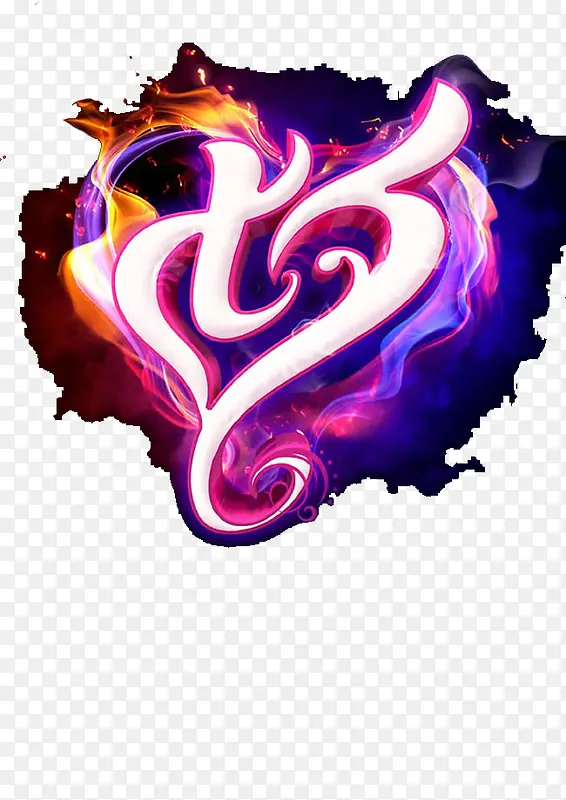 ��Ϧ-������