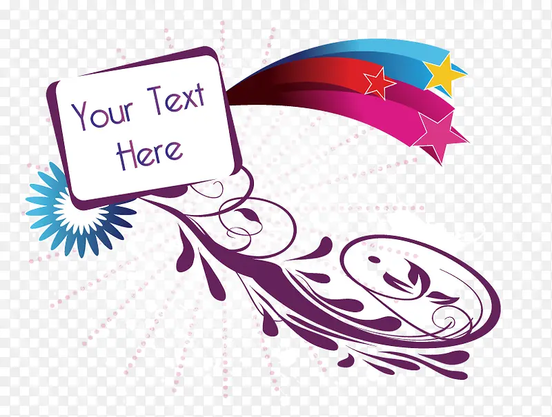 ʱ�д����ز�-������