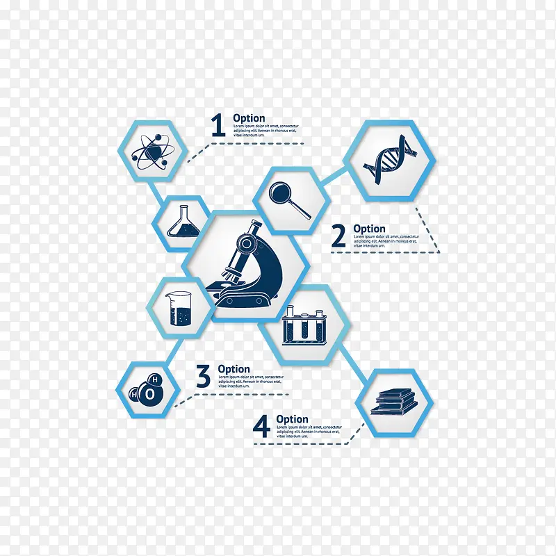 ��ƽ��ҽ���豸-������