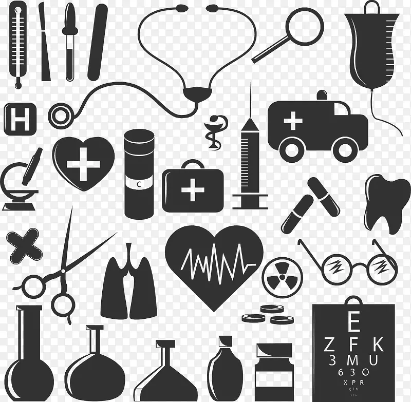 ��ƽҽ����еͼ��-������