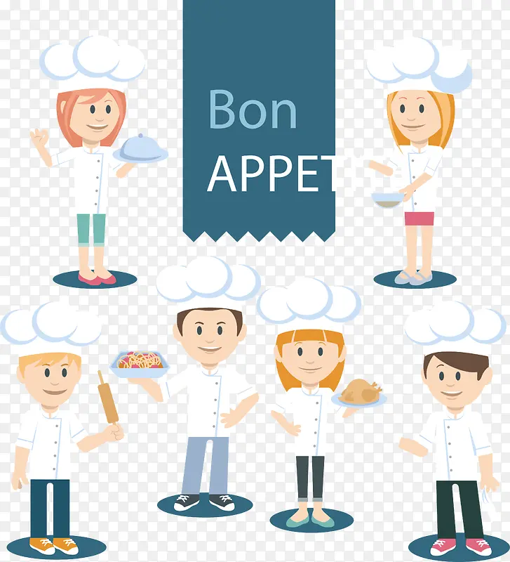 ʸ���ֻ濨ͨ��ʦ-������