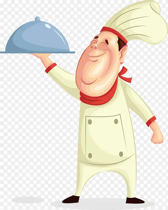 �ֻ��ʦ-������