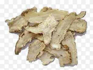 �����ĵ���Ƭ-������