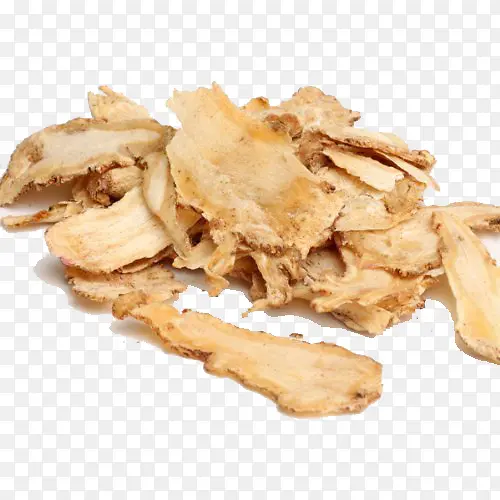 ǳɫ����Ƭ-������