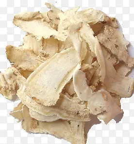 ����Ƭ-������