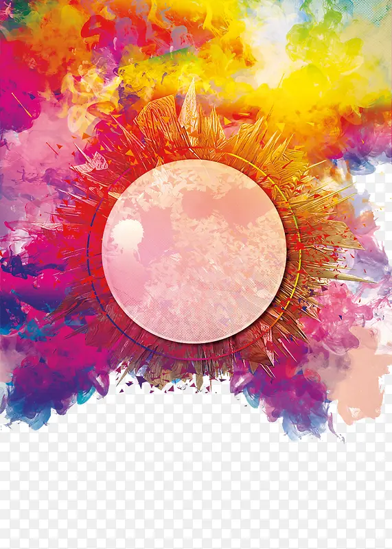 ����ˮ����ȾͼƬ�ز�-������