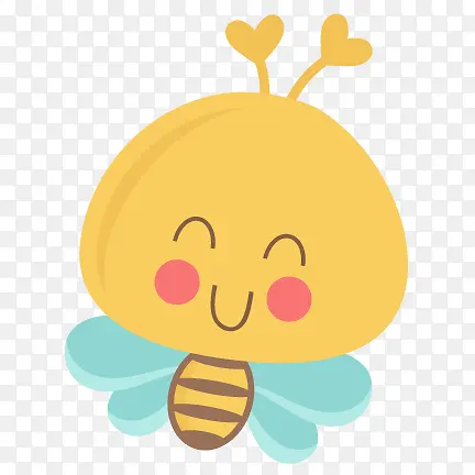 �۷�-������