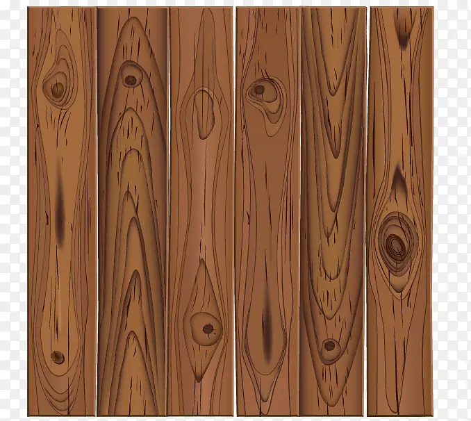 ʸ��ľ��-������