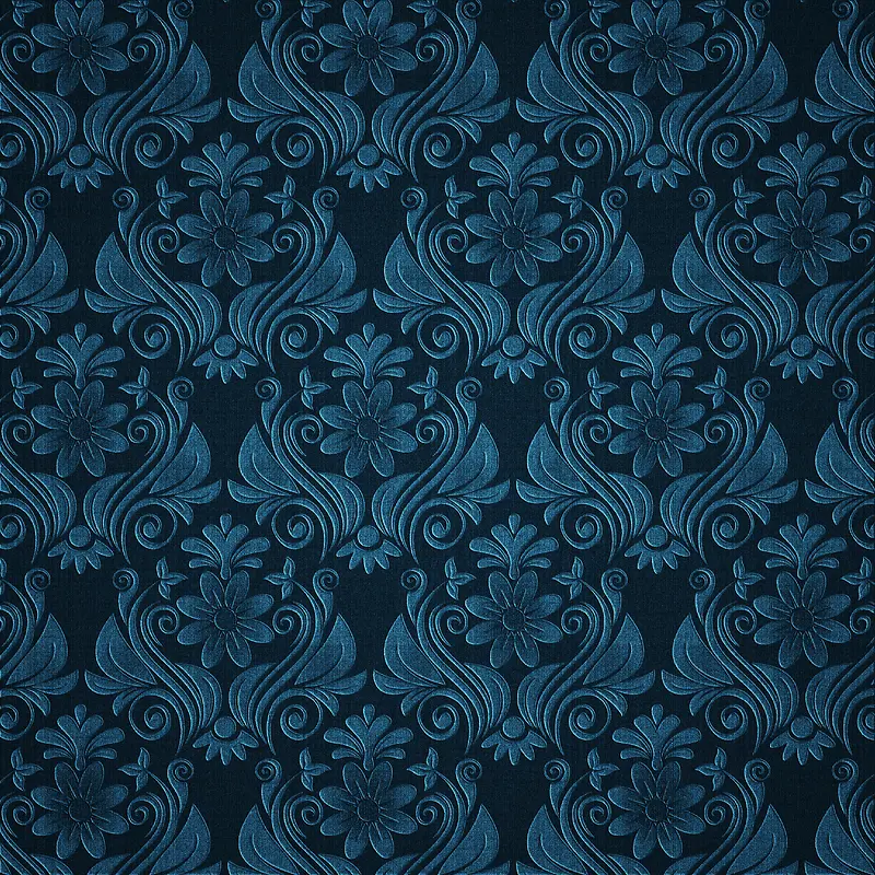 ��ɫ���Ʊ���-������