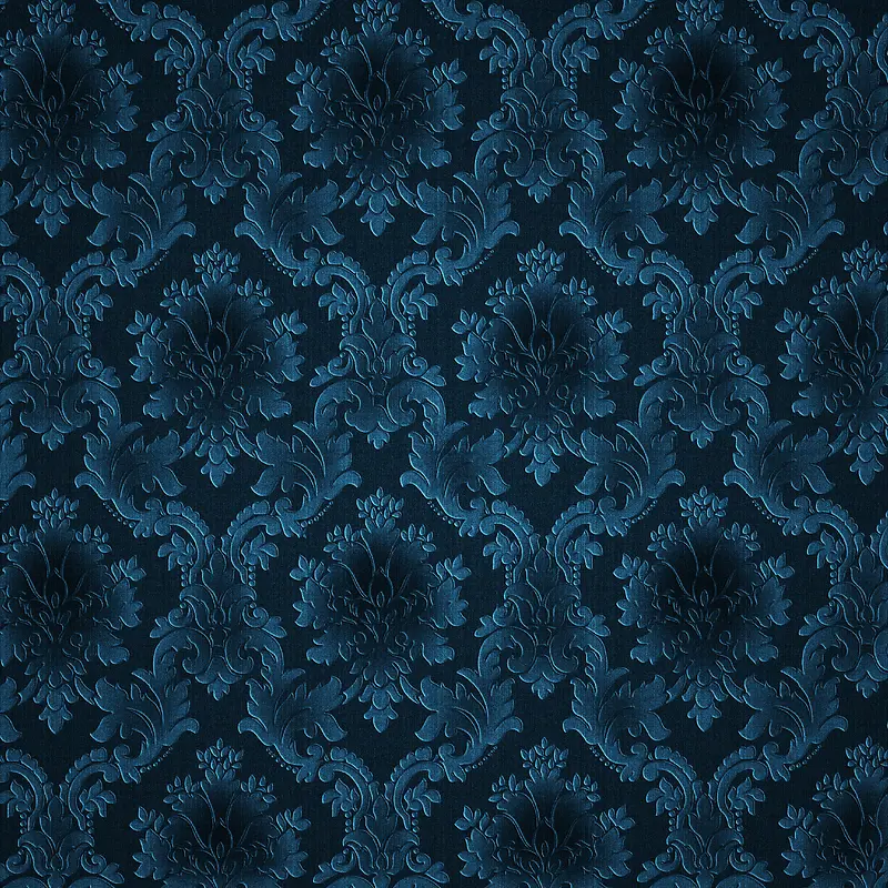 ʱ�л��Ʊ���-������