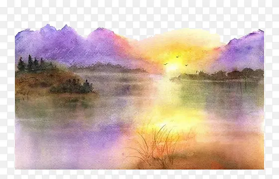 ˮ��ɽ������-������