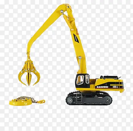 ���ϴ��������-������