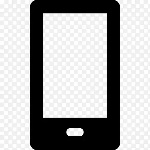 �绰װ��ͼ��-������