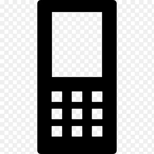 �ƶ��绰ͼ��-������