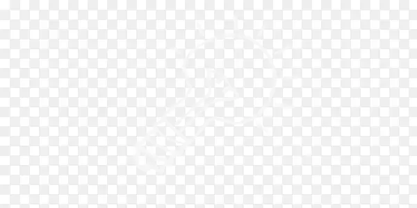 �ֻ濨ͨ����ʸ��ͼ-������