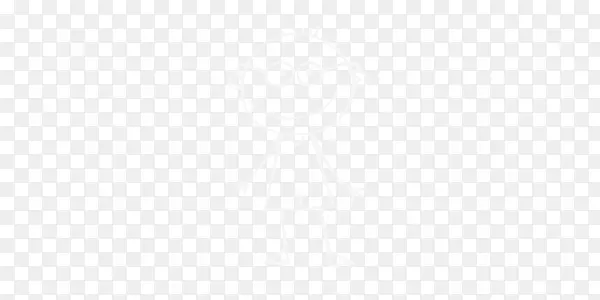 �ֻ濨ͨ����ʸ��ͼ-������