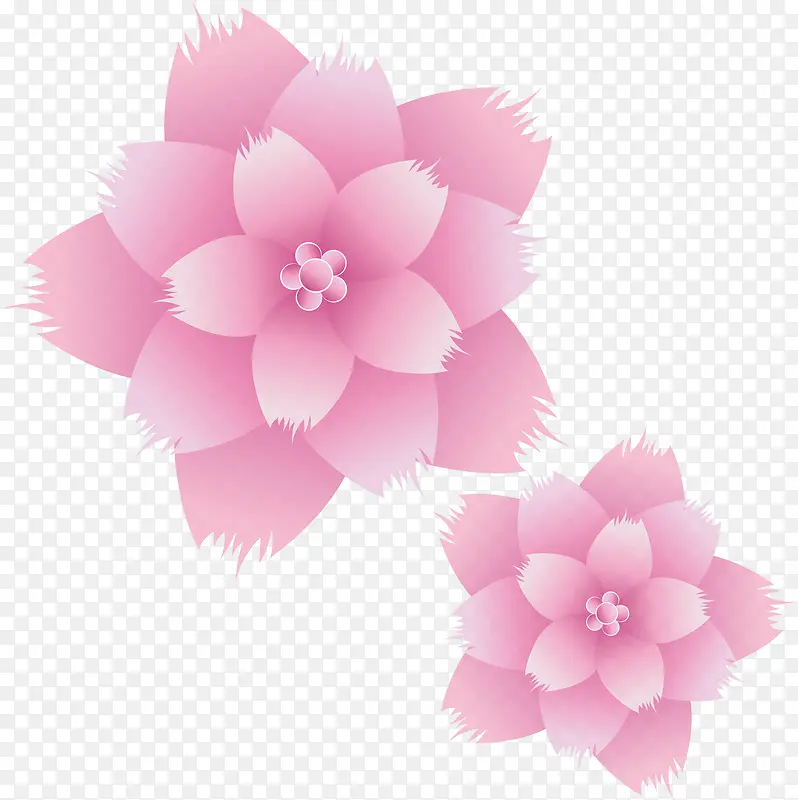 �ֻ滨��ʸ��ͼ-������