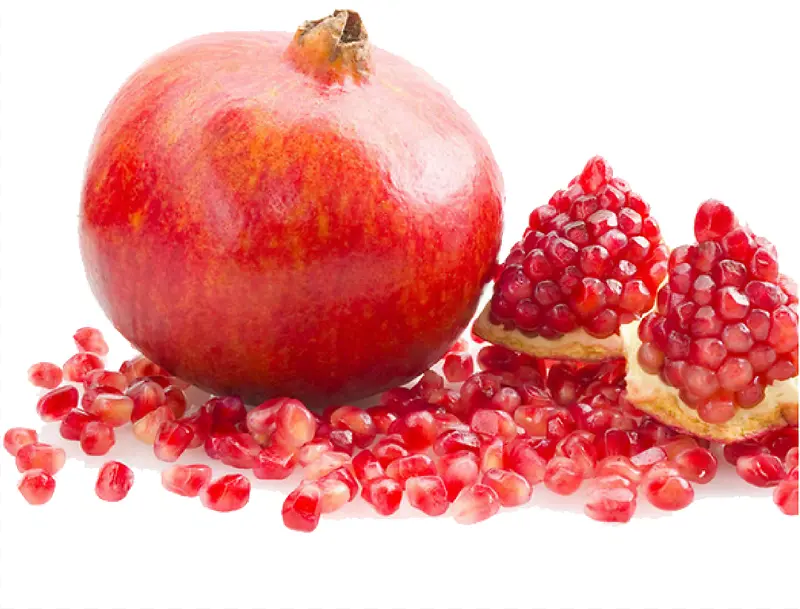 ʯ��-������