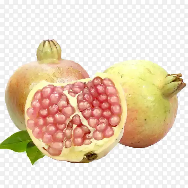 ʯ��-������