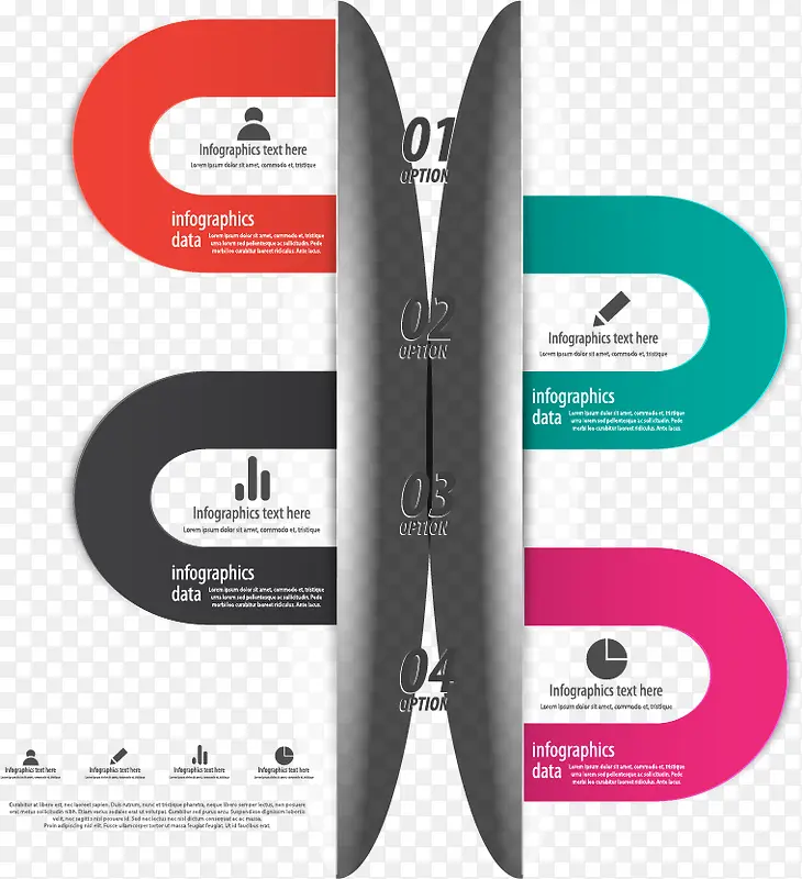 ʸ����ǩ�ز�-������