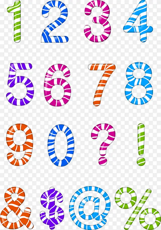 ��������������-������