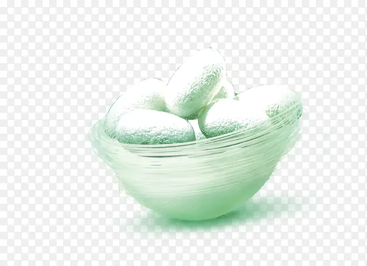 �ϼ�-������