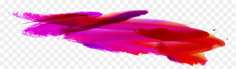 ��ɫˮ��ī���ۼ�-������