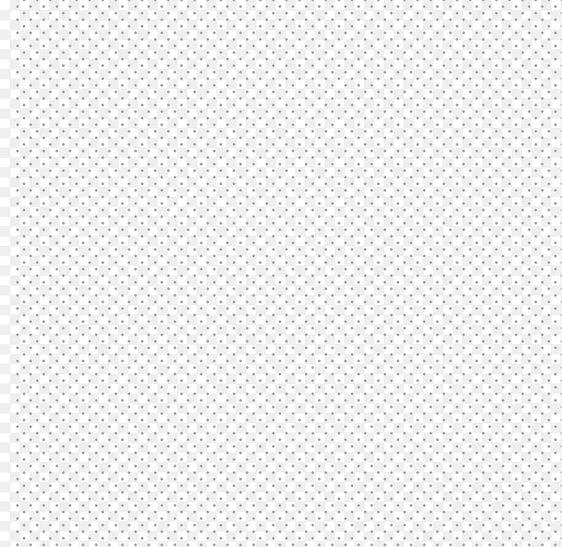 ʸ����״����-������