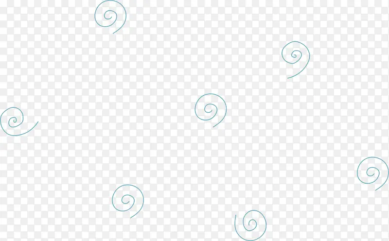 Բ��Ư��-������