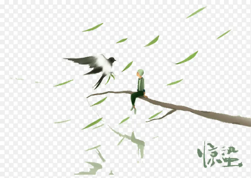 ���������ͼ��֦��������-������