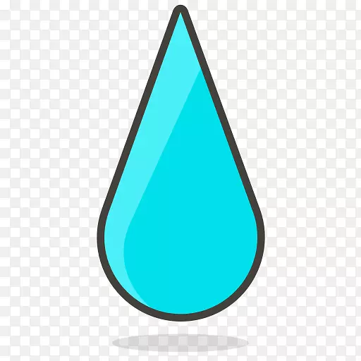 �����ͼ��-ˮ��-������