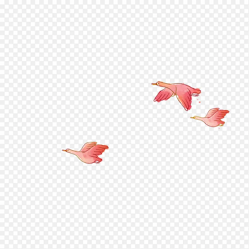 �ֻ����-������