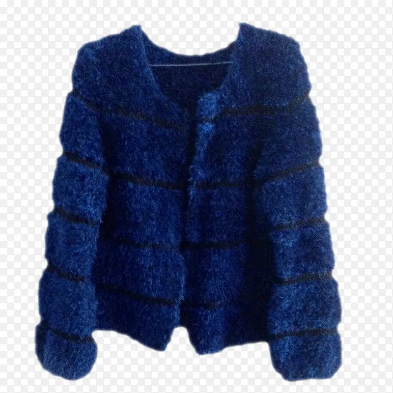 Ůʿ����Ƥ��-������