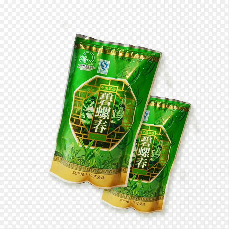 ��Ʒʵ����ݴ���Ҷ-������