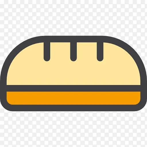 ���ͼ��-������