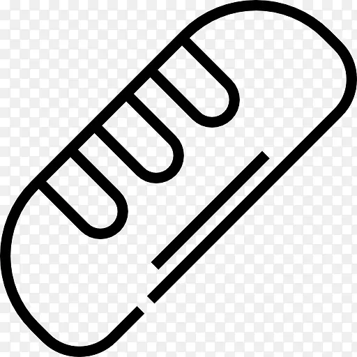 ���ͼ��-������