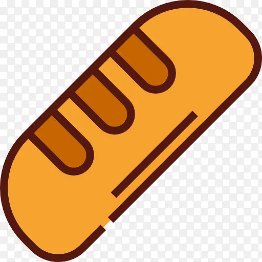 ���ͼ��-������