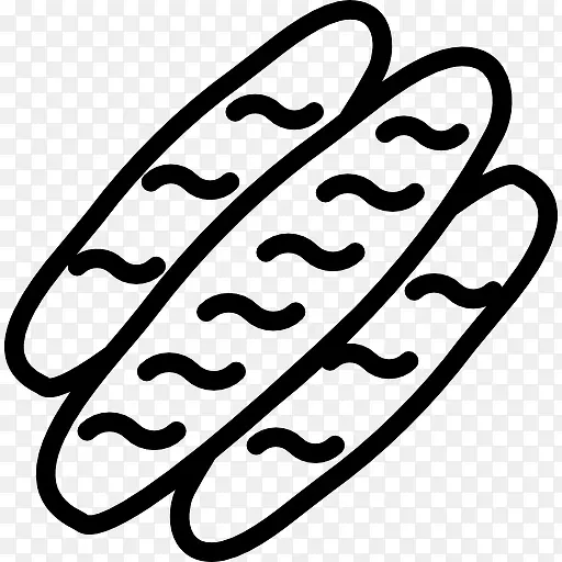 ���ͼ��-������