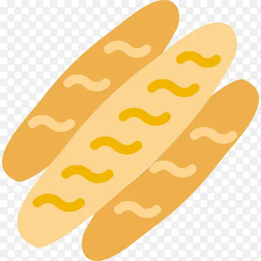 ���ͼ��-������